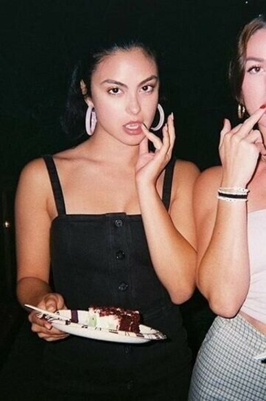 Aritzia Wilfred Free Shasta Button-front Mini Dress fitted bodice size 4 black - Picture 4 of 12